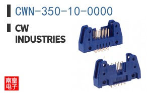 CWN-350-10-0000 ͼƬ